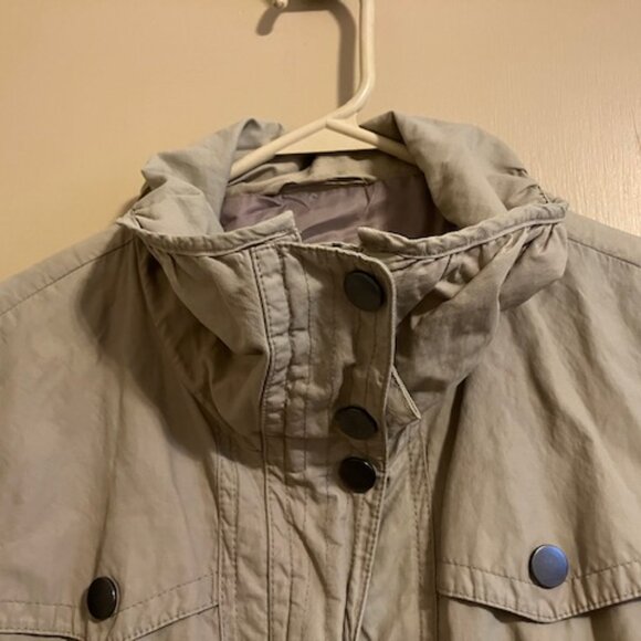 Fuchs Schmitt Jacket - Picture 3 of 11